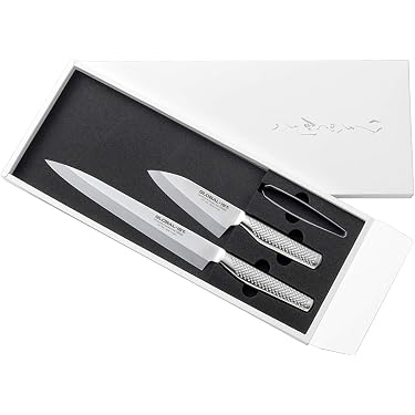 Amazon.co.jp 人気ギフトランキング: 包丁セット で、ギフトの設定を